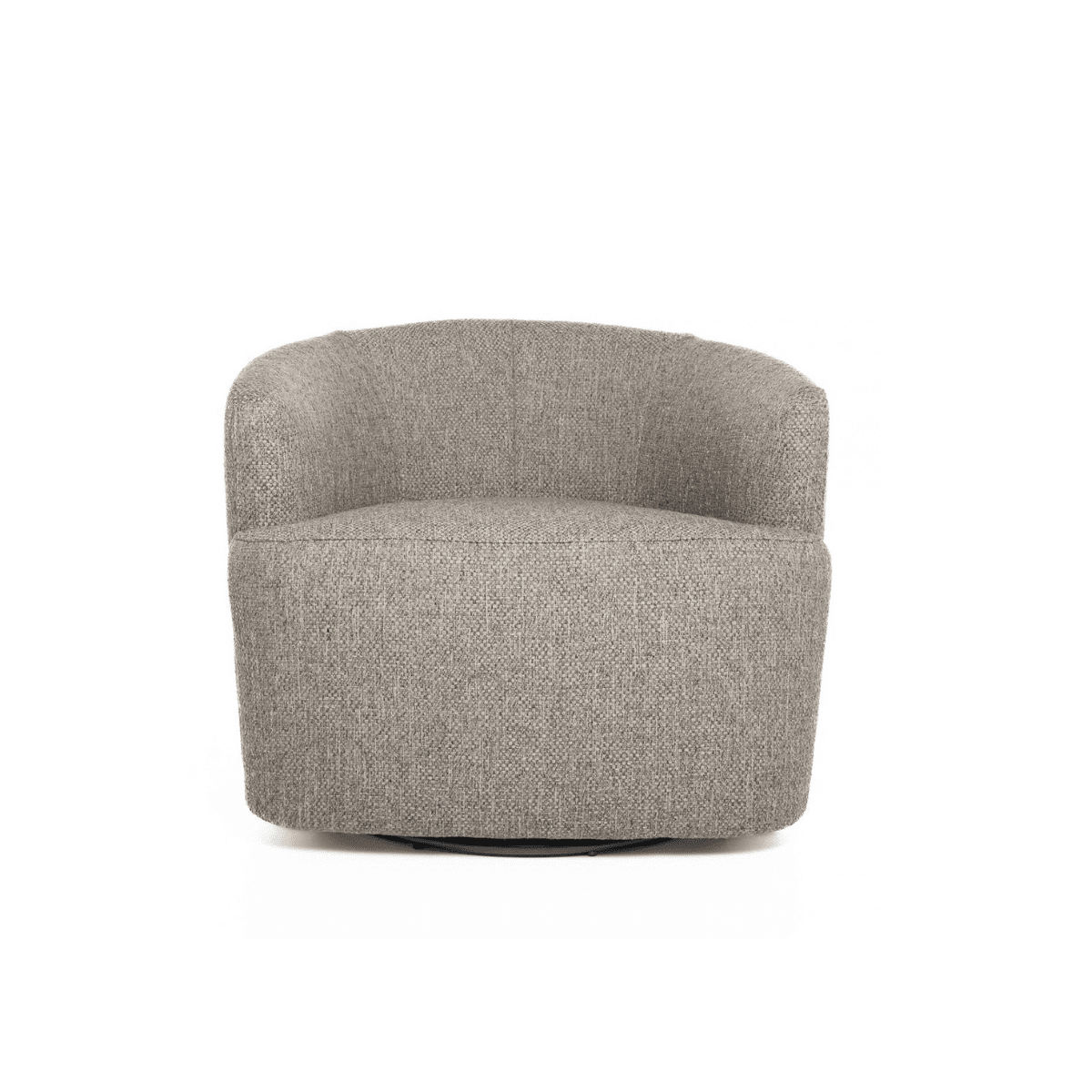 Cozy lenestol med sving (Be Great Nature 01)