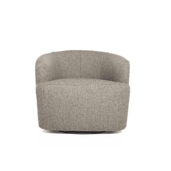 Hovedbilde Cozy lenestol med sving (Be Great Nature 01)