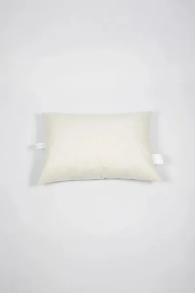 Hovedbilde Putevar 50X30 - Olsson & Jensen
