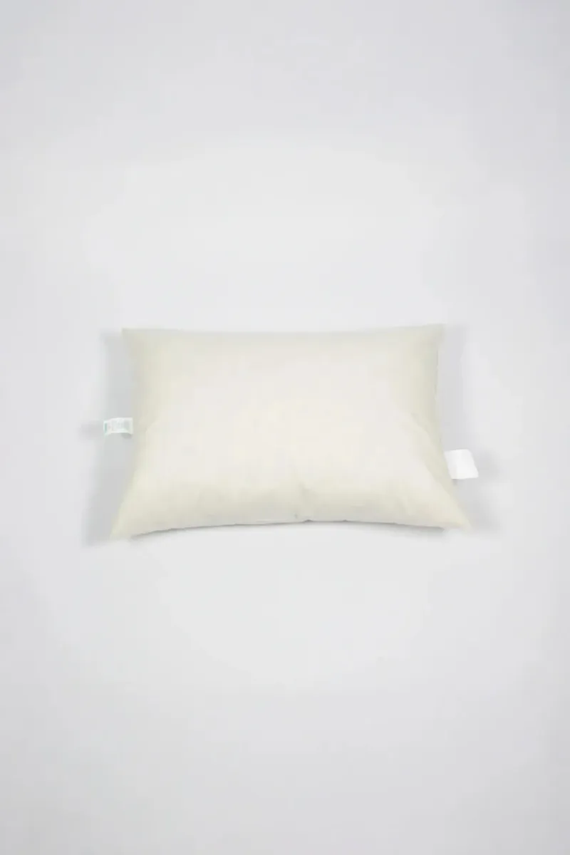 Putevar 50X30 - Olsson & Jensen