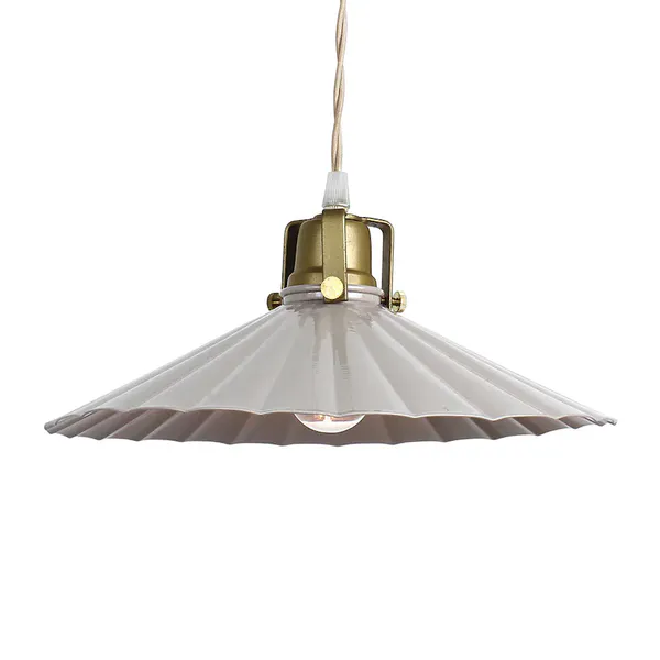 Hovedbilde Taklampe Mia