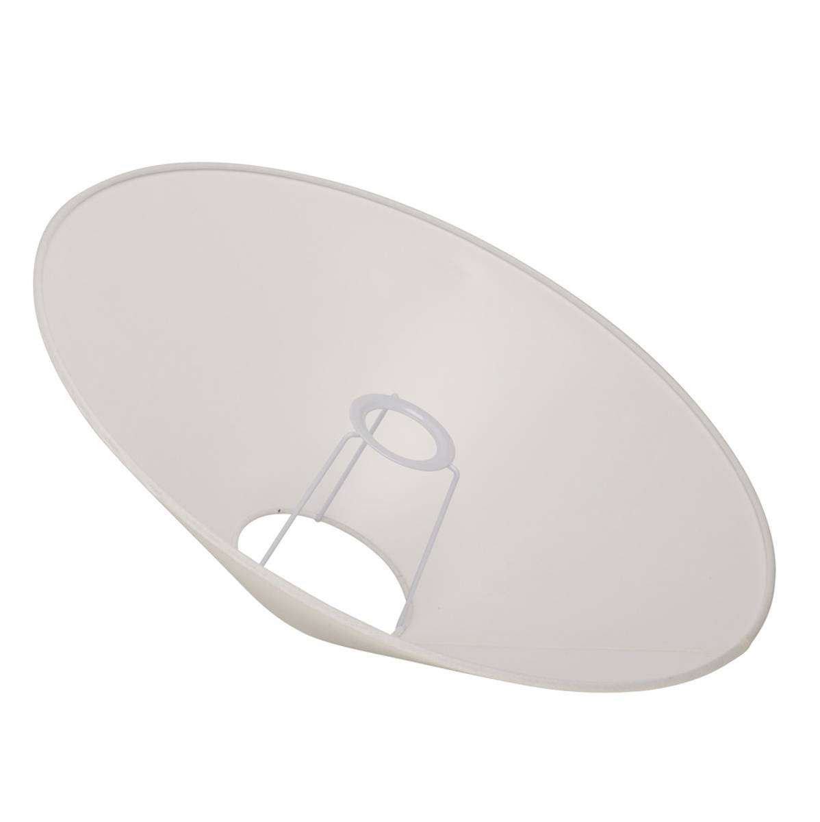 Lampeskjerm Basic Watt & Weke