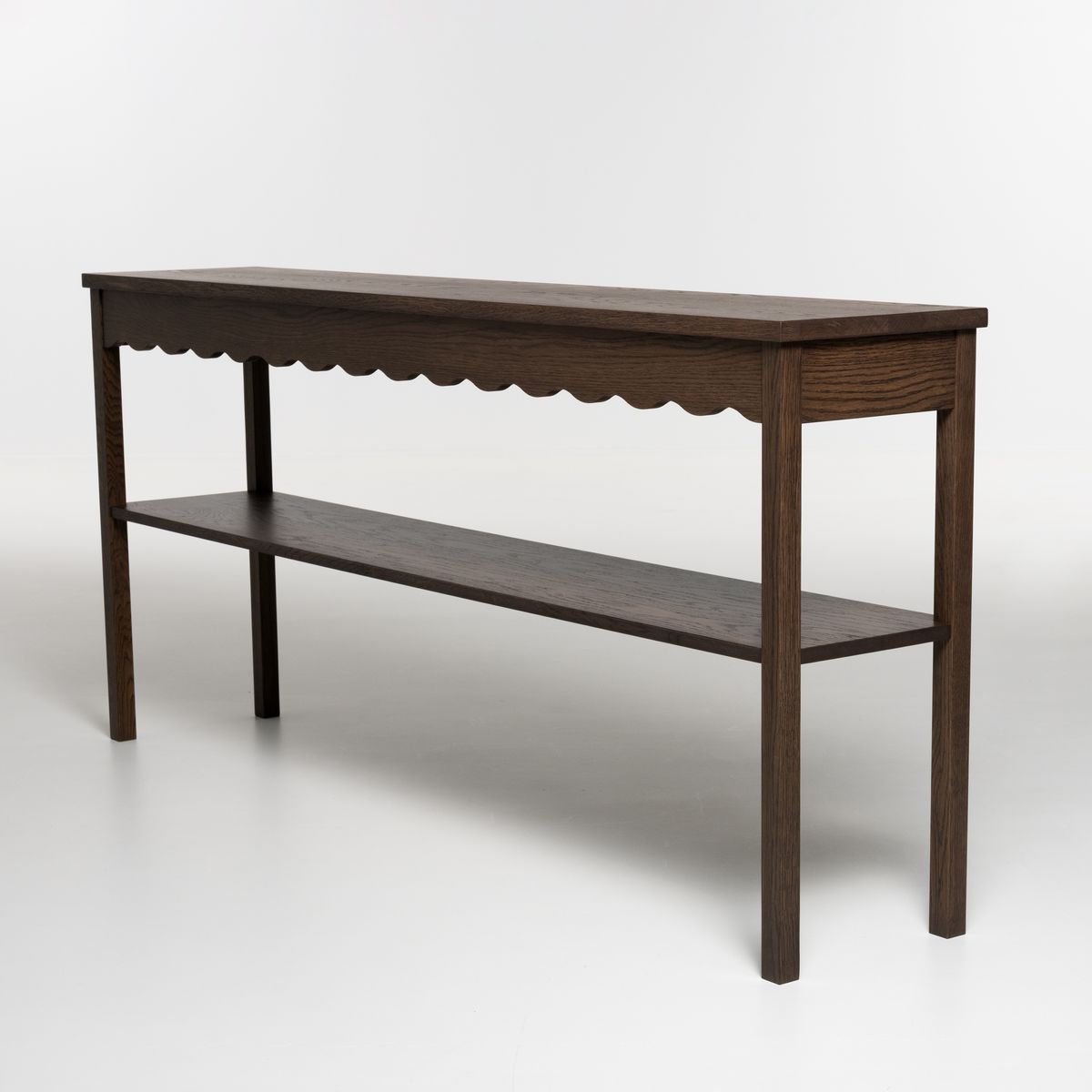 Svang konsollbord H82 CM 